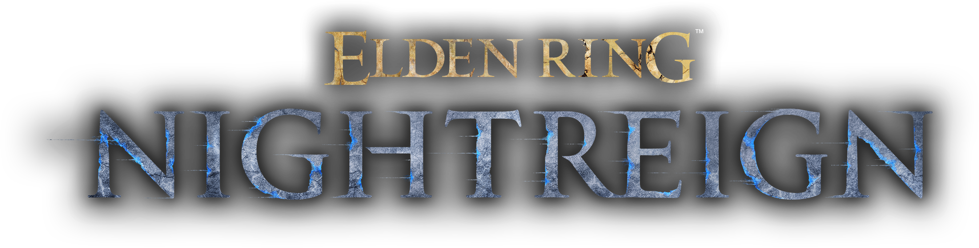 Nightreign Rune Calculator